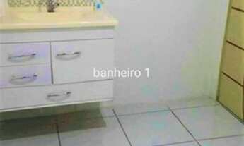 Imagem 4: Ótimo sobrado na Zona Norte - CA 021