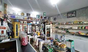 Imagem 3: Prédio Comercial para Venda em Goiânia, Setor Bela Vista, 6 banheiros