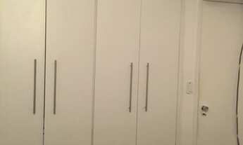 Imagem 6: APARTAMENTO - JARDIM MARAJOARA - SP