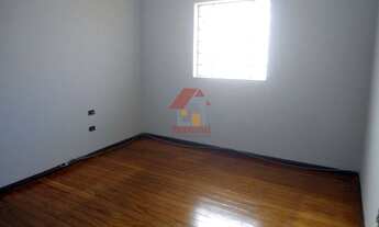 Imagem 7: NOVA LIMA - Casa Padrão - Centro