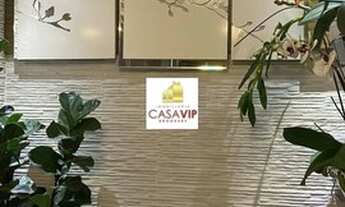 Imagem 7: Apartamento à venda, Vila Maria, 78m², 2 dormitórios, 1 suíte, 2 vagas!