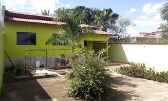 Imagem 6: Aluga-se casa grande/2 Quartos, Suíte