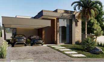 Imagem 2: Casa à venda, Condomínio Residencial Reserva Ecológica Atibaia, Atibaia, SP