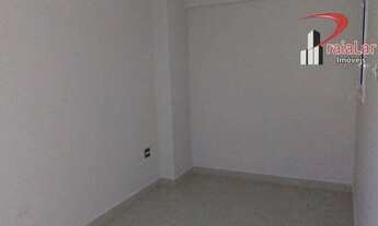 Imagem 5: Apartamento para locação 1 dormitório , 1 vaga de garagem perto da Praia, Canto do Forte