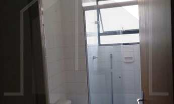 Imagem 2: Apartamento - Parque São Jorge - Campinas