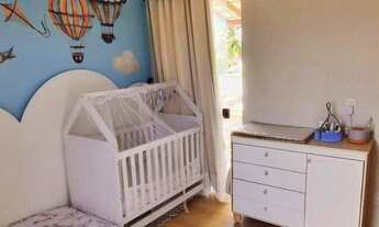 Imagem 12: Condomínio Residencial Portal Do Atlântico