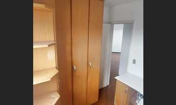 Imagem 3: APARTAMENTO - JABAQUARA - SP