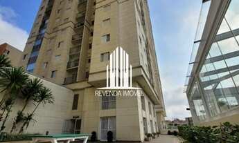 Imagem: Apartamento no Condomínio Collection com