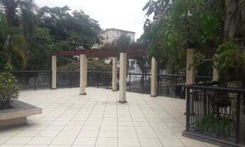 Imagem 6: QR Imóveis vende Lindíssimo apartamento no condomínio Borgo Del Bosco, Maceió, Niterói - R