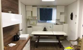 Imagem 4: SAO PAULO - Casa padrao - PERDIZES