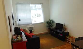 Imagem 5: Apartamento à venda, 51 m² por R$ 700.000,00 - Copacabana - Rio de Janeiro/RJ