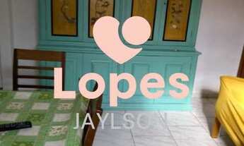 Imagem 3: Apartamento - 02 quartos- Maria da Graça