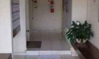 Imagem 5: Apartamento - Ponte Preta - Campinas