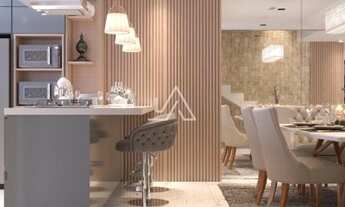 Imagem 4: CASA DE 3 DORM. C/SUITE