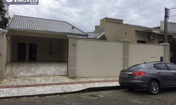 Imagem 2: ITAJAí - Casa Padrão - Ressacada