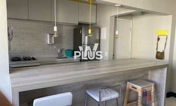 Imagem 7: Apartamento em Criciúma bairro Centro