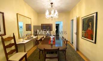 Imagem 3: RIO DE JANEIRO - Apartamento Padrão - IPANEMA