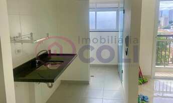 Imagem 4: Oportunidade única!!! Lindo apartamento Cyan Boulevard R$ 330.000,00 !!!!