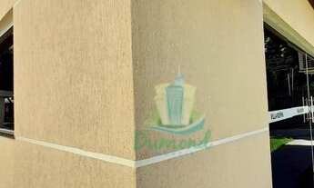 Imagem 4: Apartamento com 3 dormitórios com 93 m² à venda por R$ 320.000 no Edifício Villa Rufini e