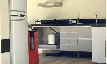 Imagem 2: APARTAMENTO - VILA ROMANA - SP