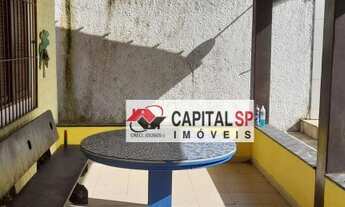 Imagem 4: EXCELENTE CASA EM CARAGUATATUBA COM 3 DORMITÓRIOS POR APENAS R$ 530.000,00