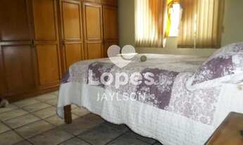 Imagem 6: Casa - 03 quartos - Higienópolis