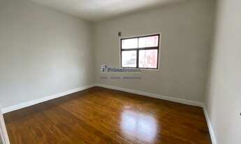 Imagem 3: SOBRADO COMERCIAL A VENDA NA REGIÃO DA ACLIMAÇÃO