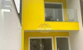 Imagem: GRANDE OPORTUNIDADE PONTAL, ACABAMENTO FINO