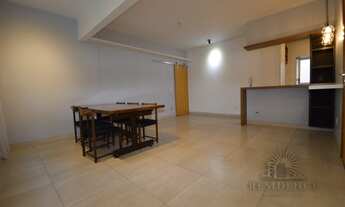 Imagem 2: Apartamento com 3 dormitórios à venda em Belo Horizonte