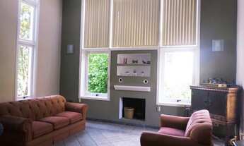 Imagem 4: Casa com 4 dormitórios à venda, 260 m² por R$ 1.280.000,00 - Alpes dos Araçás (Jordanésia