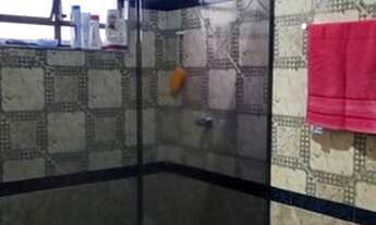 Imagem 5: Casa térrea - Jardim América