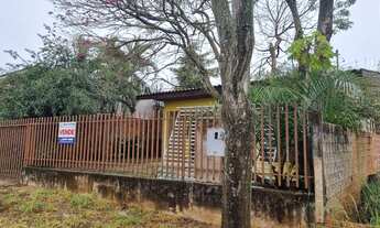 Imagem 4: Casa Jardim Colonial próximo Super Muffatto Região Norte