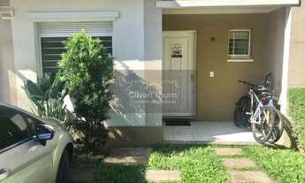 Imagem 2: Casa à venda em Canoas/RS