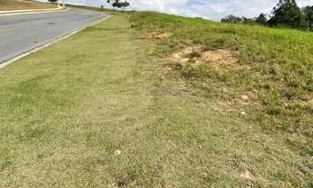 Imagem 3: Jundiaí - Loteamento/Condomínio - Caxambu