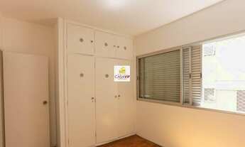 Imagem 7: Apartamento à venda, Jardim Paulista, 75m², 2 dormitórios, 1 vaga!