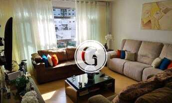 Imagem 4: LINDÍSSIMO SOBRADO COM 3 DORMITÓRIOS À VENDA, 250 m² por R$ 1.489.000 - JARDINS VERTENTES