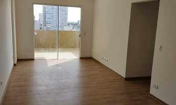 Imagem 4: Apartamento à venda Edificio Florianopolis andar alto, Centro, Apucarana, PR