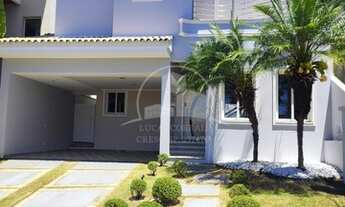 Imagem: Sobrado à venda, Villa dos Inglezes, SOROCABA