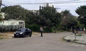 Imagem 3: GOIâNIA - Terreno Padrão - Setor Leste Vila Nova