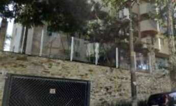 Imagem 2: Apartamento à venda, com 76m², sendo 03 dormitórios, 02 banheiros, 01 sala, cozinha, local