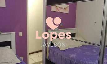 Imagem 7: Apartamento - 02 quartos - Engenho Novo