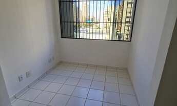 Imagem 2: Apartamento para Venda em Setor Nova Suiça - Goiânia