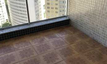 Imagem 7: APARTAMENTO - PITANGUEIRAS - SP