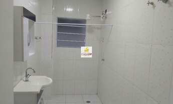 Imagem 5: Apartamento à venda, Itaim Bibi, 39m², 1 dormitório, sem vaga!