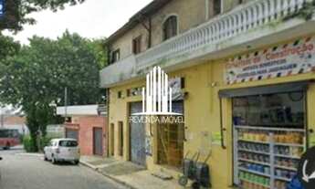 Imagem 3: Predio Comercial 770m Vila Formosa