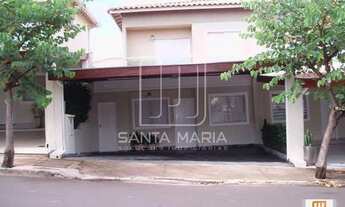 Imagem 5: Casa (sobrado em condominio) 3 dormitórios/suite, cozinha planejada, portaria 24hs, lazer