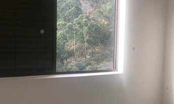 Imagem 3: Apartamento para venda com 113 metros quadrados com 3 quartos em Santa Lúcia - Belo Horizo