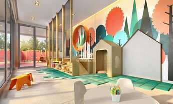 Imagem 7: Apartamento com 03 Dormitórios Perdizes