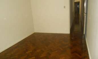 Imagem 7: RIO DE JANEIRO - Apartamento Padrão - FLAMENGO