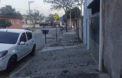 Imagem 2: Parque Interlagos - 80m² - 2 dormitórios - 2 vagas -Aceita analisar Permuta